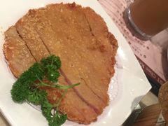 -池记(尖沙咀店)