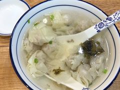 -景芳周大姐(国大城市广场店)