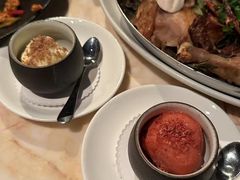 -城市露台景观餐厅(淮海路店)