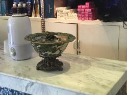 -敬泽造型工作室