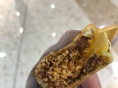 -旦3蛋烘糕(大悦城店)