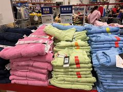 -山姆会员商店(邻瑞广场店)