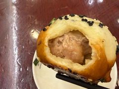 -三两春(浦三路店)