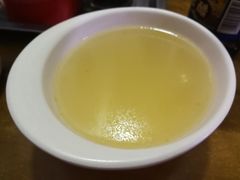 -山东水饺(南坪新街店)