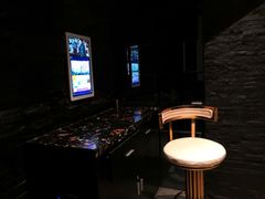 -V-SHOW KTV(济南概念店)