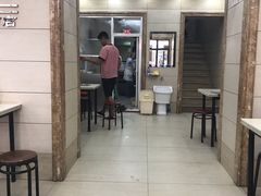 -老友谊冷面店(苏家屯店)