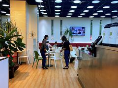 -813芭依珊 BAESAn(皇冠十畝地店)