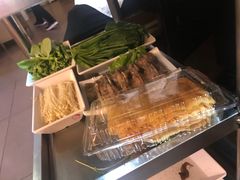 -野妹火锅(龙岗店)