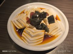 -胖哥俩肉蟹煲(龙德广场店)