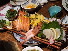 -二丁目食堂(铁西万象汇店)