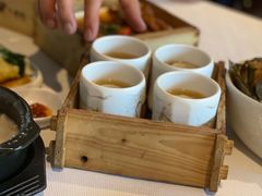 -天瑞轩·粤菜餐厅