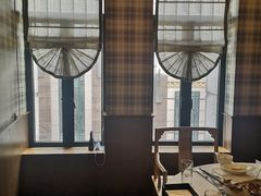-涵苑私宴定制(外滩店)