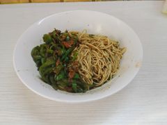-高邮面馆(明瓦廊店)