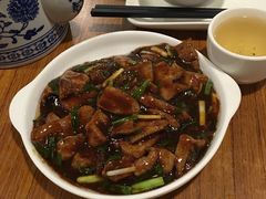 -建国328 本帮小馆·面馆