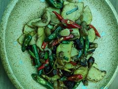 -树厨贵州菜(花果园购物中心店)