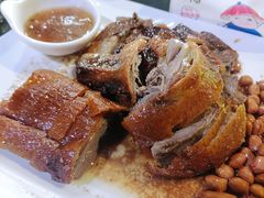 -石岐乳鸽村(南海第三分店)