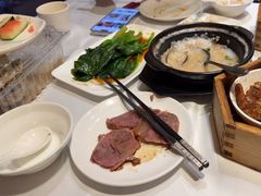 -至尊强仔(正光北街店)