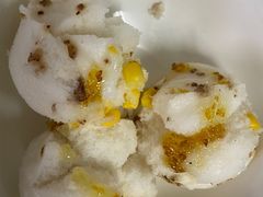 -吴家馄饨