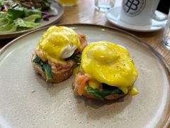 -Jamaicablue Coffeeshop(中央广场店)
