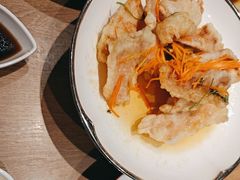 -金掌勺锅包肉(华润万象城店)