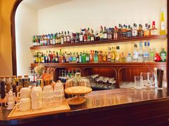 -ZAZA.CAFE.BAR