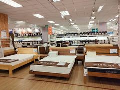 -NITORI 宜得利家居(金银潭永旺梦乐城店)