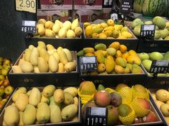 -大昌超市(中环店)