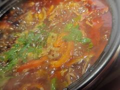 -王妈热卤·川味馆(海昌店)