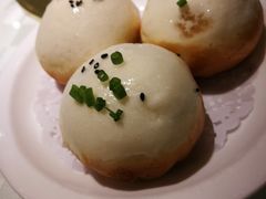 -顺风海鲜港(长寿路店)