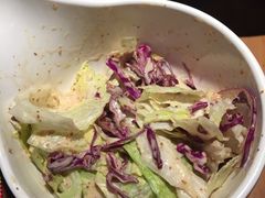 -胖哥俩肉蟹煲(昆山金鹰店)