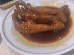 -粤匠·澳门点心粤菜海鲜(澳门半岛店)