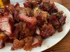 -大赤坎肥仔强烧味海鲜餐厅(大赤坎店)