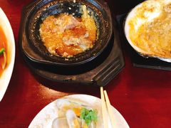 -金雨烧烤(新城南都店)