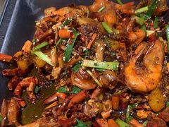 -滇食记·云南家常菜