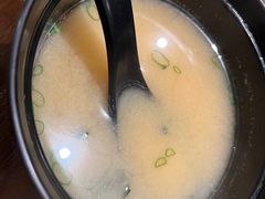 -傑·料理·海鲜放题(佛山文华荟店)