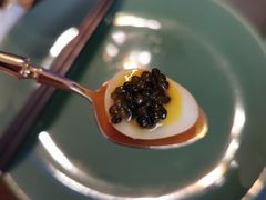 -晟永興烤鸭店(五道口店)