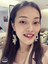 -谜秀韩式半永久纹眉纹绣洗眉