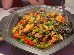 -蛙来哒(龙华壹方天地店)