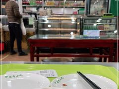 -护国寺小吃店(红莲南路店)