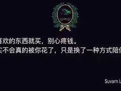 -胡桃里乐队酒馆(鎏嘉码头店)