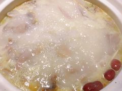 -廣順興(兴华路店)