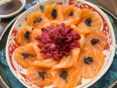 -大雄寿司(中华广场店)