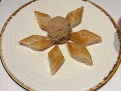 -食廬(浦东嘉里城店)