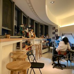 -飛凡TATTOO纹身•原创