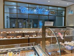 -可莎蜜兒(黄龙K-lab店)