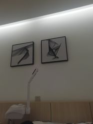 -橘西产后康复中心