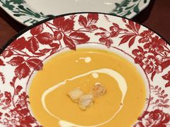 -Mammamia意大利餐厅(阳春巷店)