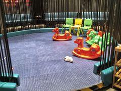 -眉州东坡(北苑华贸店)