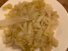 -迎宾楼(解放西街店)