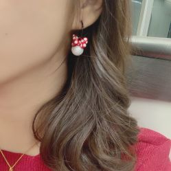 -东方麒麟·潘多拉SALON